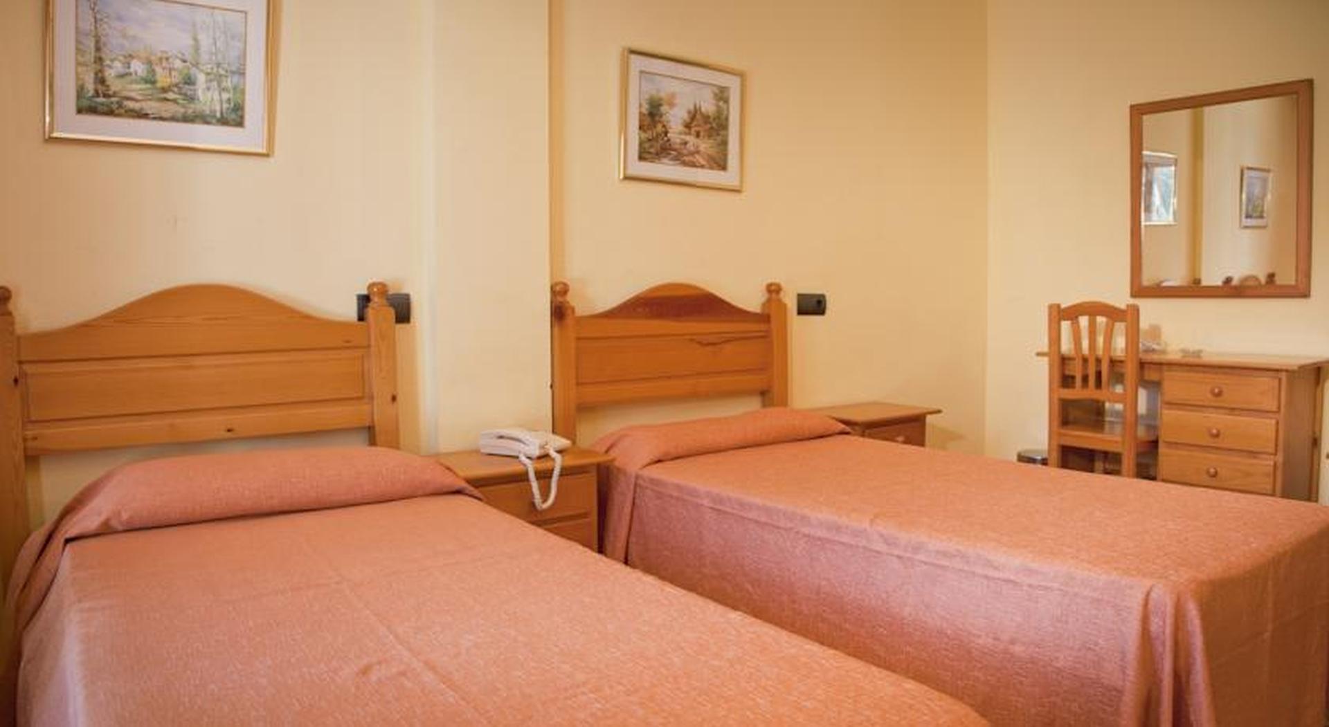 פלאייה דן בוסה Hotel Vibra Bossa Flow - Adults Only מראה חיצוני תמונה